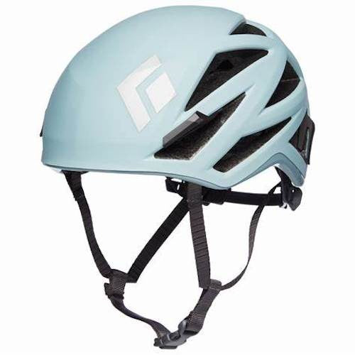 Black Diamond Vapor Helmet|1654
