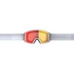 Scott SCO Goggle React LS