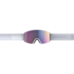 Scott SCO Goggle React