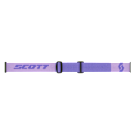 Scott SCO Goggle React