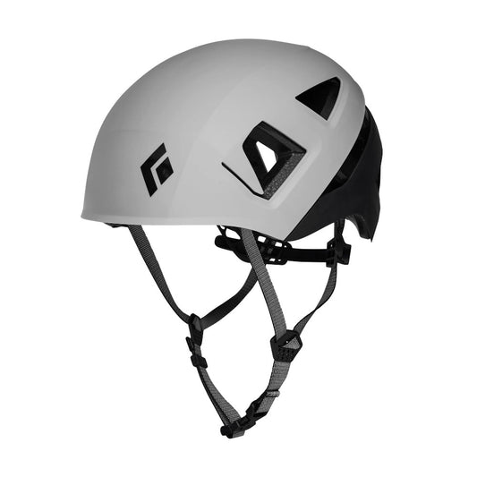 Black Diamond Capitan Helmet|15811