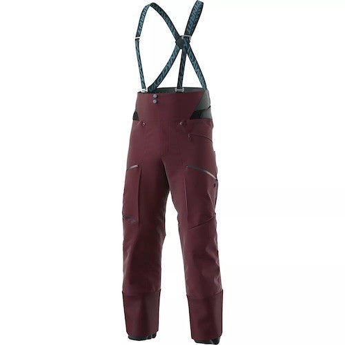 Dynafit Tigard Gore - Tex Pant - Mens - The Gear Room