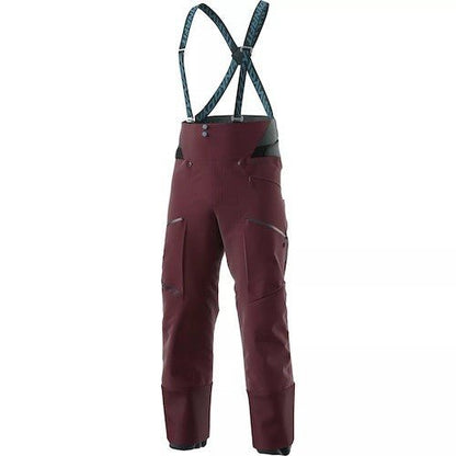 Dynafit Tigard Gore - Tex Pant - Mens - The Gear Room