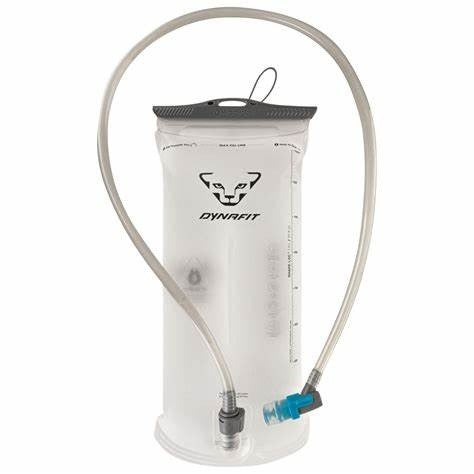 Dynafit Hydration Resevoir (1.5L)|5158