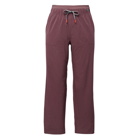 Black Diamond Sequence Pants - Women's|15747