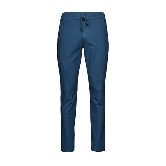 Black Diamond Rocklock Pants - Mens|14888