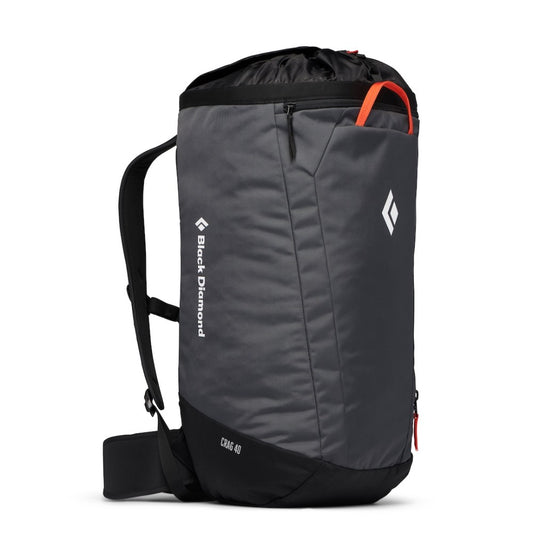 Black Diamond Crag 40 Backpack|15738