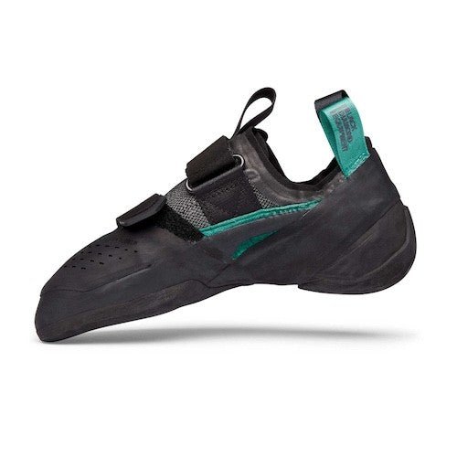 Black Diamond Method - Women's - The Gear Room