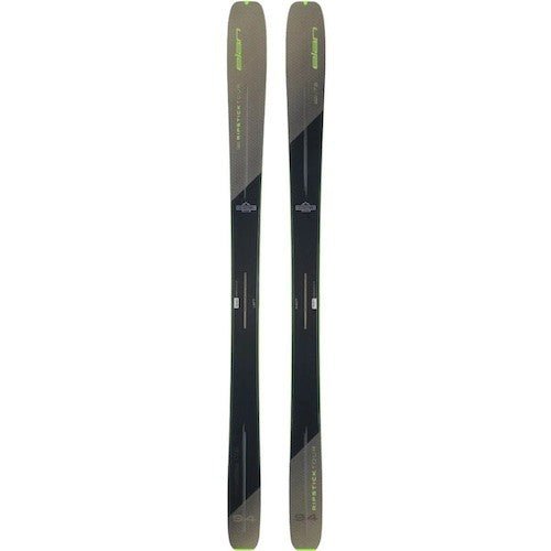 Elan Ripstick Tour 94 (Various Lengths) - The Gear Room