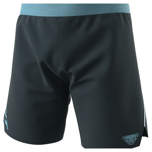 Dynafit Alpine Shorts - Men's|7944