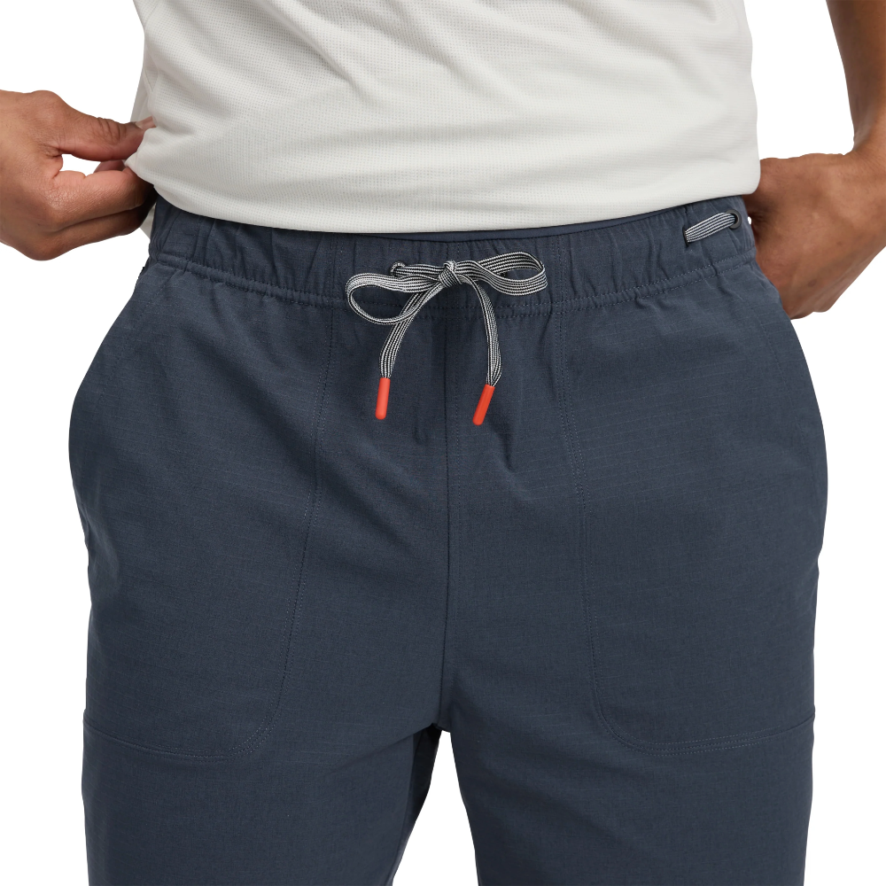 Black Diamond Sequence Shorts - Men's|15769