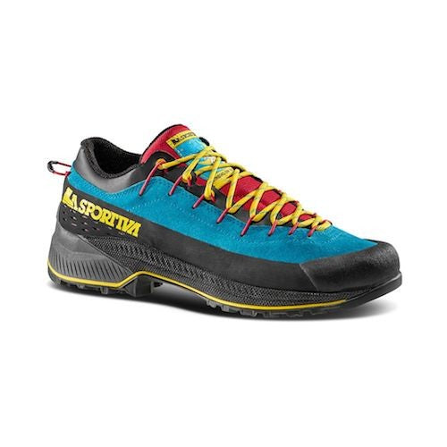 La Sportiva TX4 R|1446