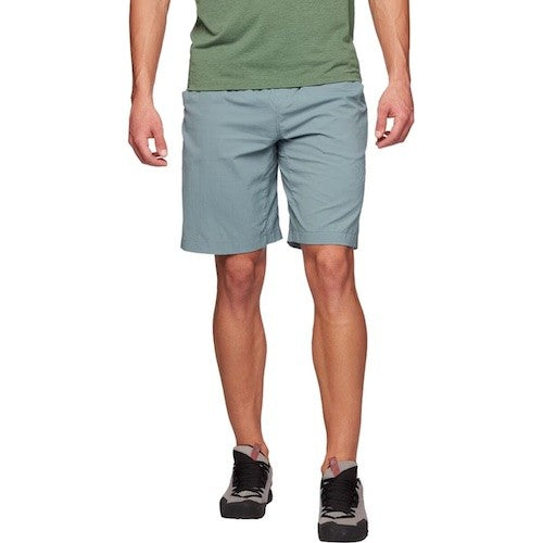 Black Diamond Sierra LT Shorts - Men's|5922