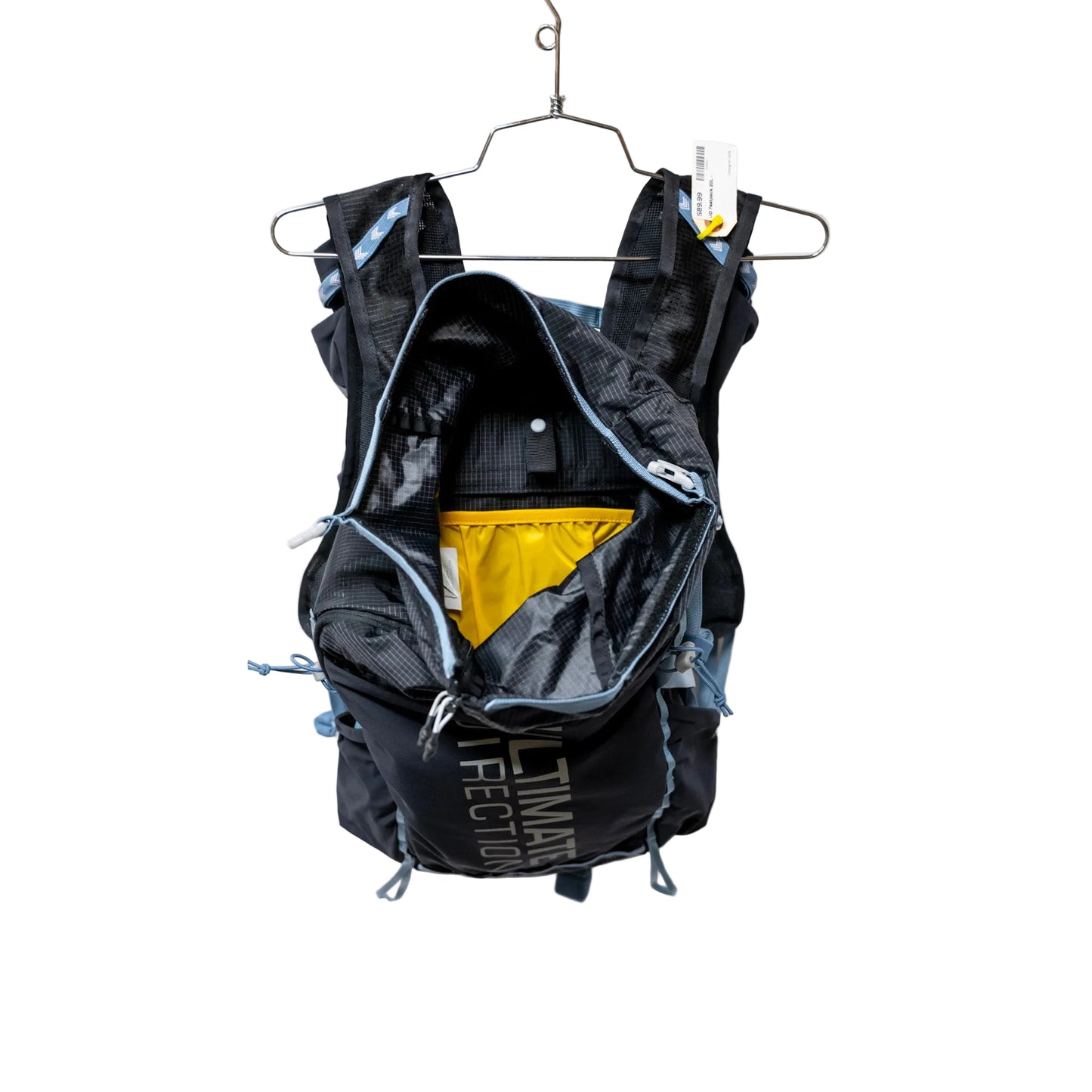 UD Fastpack 20L - Men's (M/L)