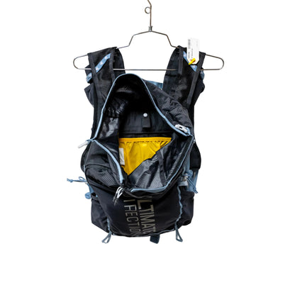 UD Fastpack 20L - Men's (M/L)