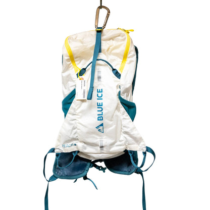 Blue Ice Reach 8L Climbing Backpack