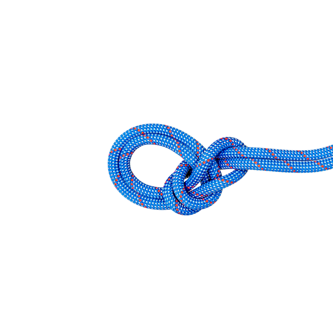 Mammut 9.5 Crag Classic Rope