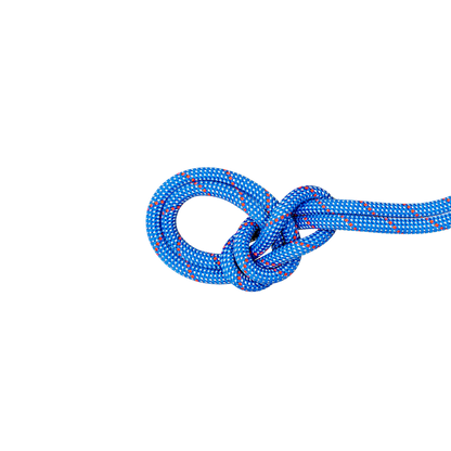 Mammut 9.5 Crag Classic Rope