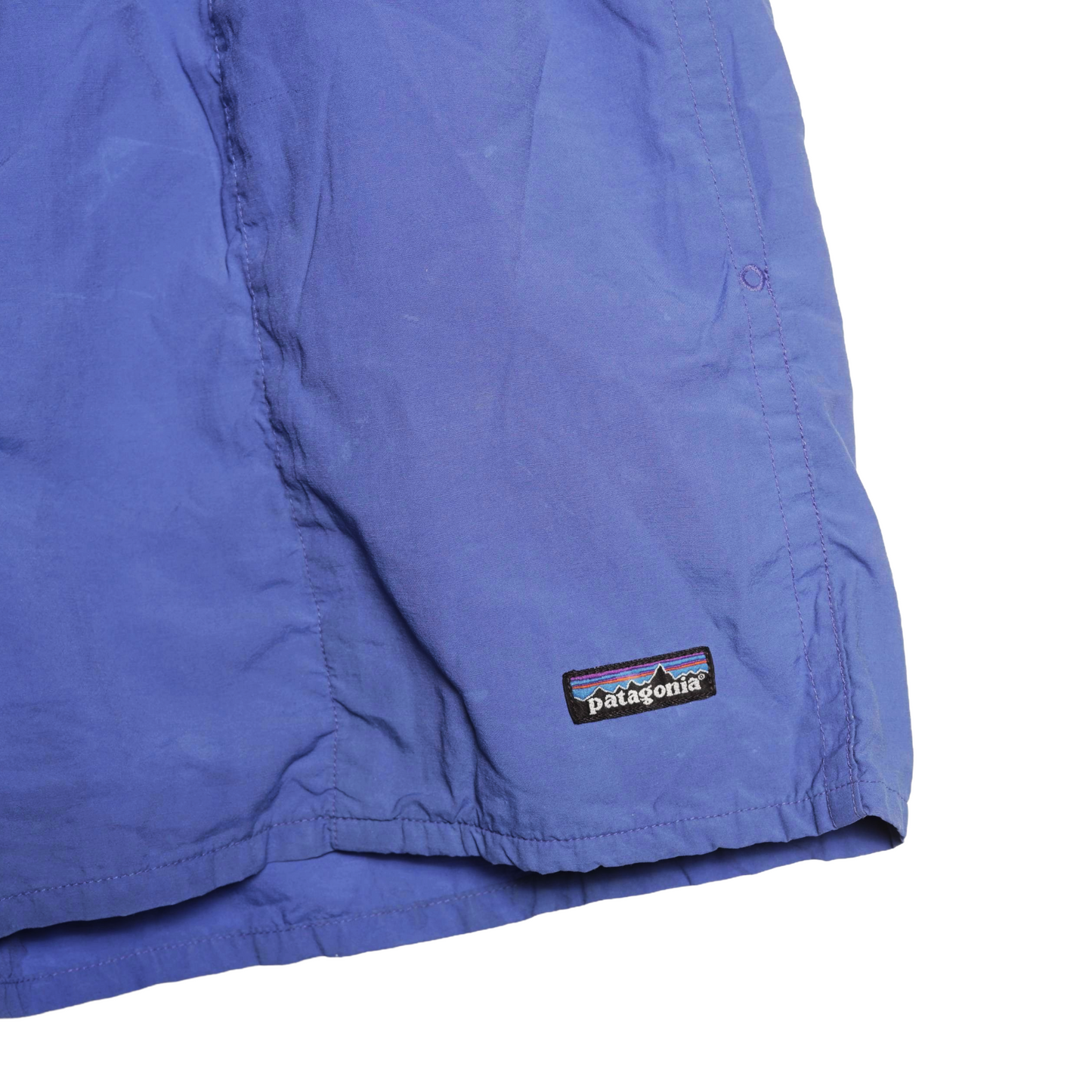 Patagonia Baggies - Men's