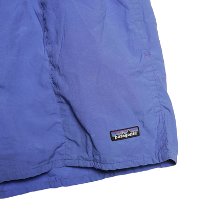 Patagonia Baggies - Men's
