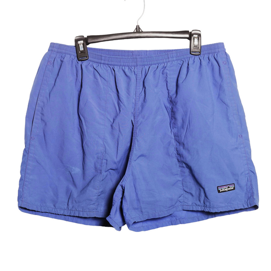 Patagonia Baggies - Men's