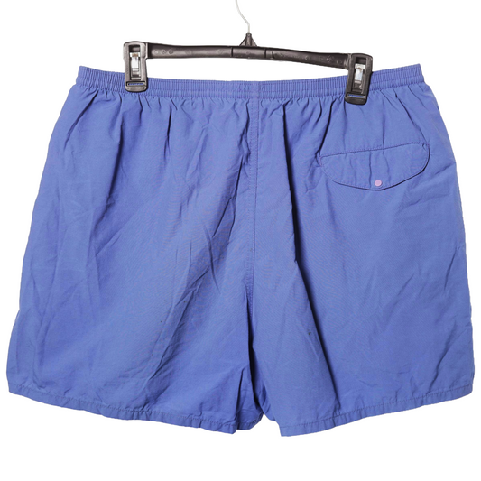 Patagonia Baggies - Men's