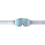Scott SCO Goggle React