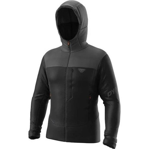 Dynafit Radical PRL Hood Jacket - Men's|7690