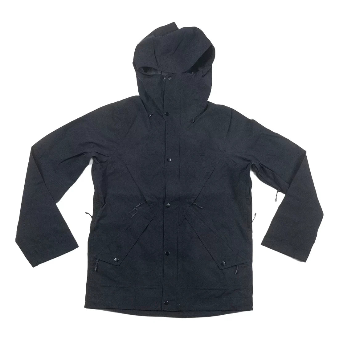 Dakine Scout Jacket 3 - Men's