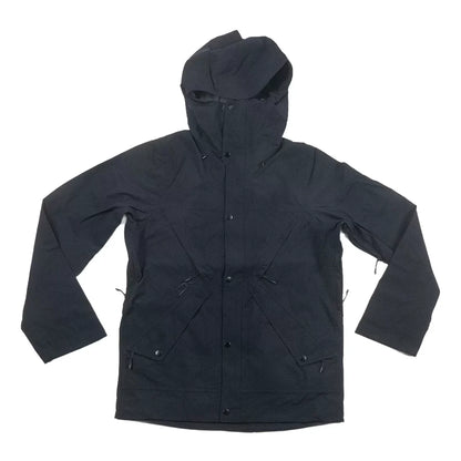 Dakine Scout Jacket 3 - Men's