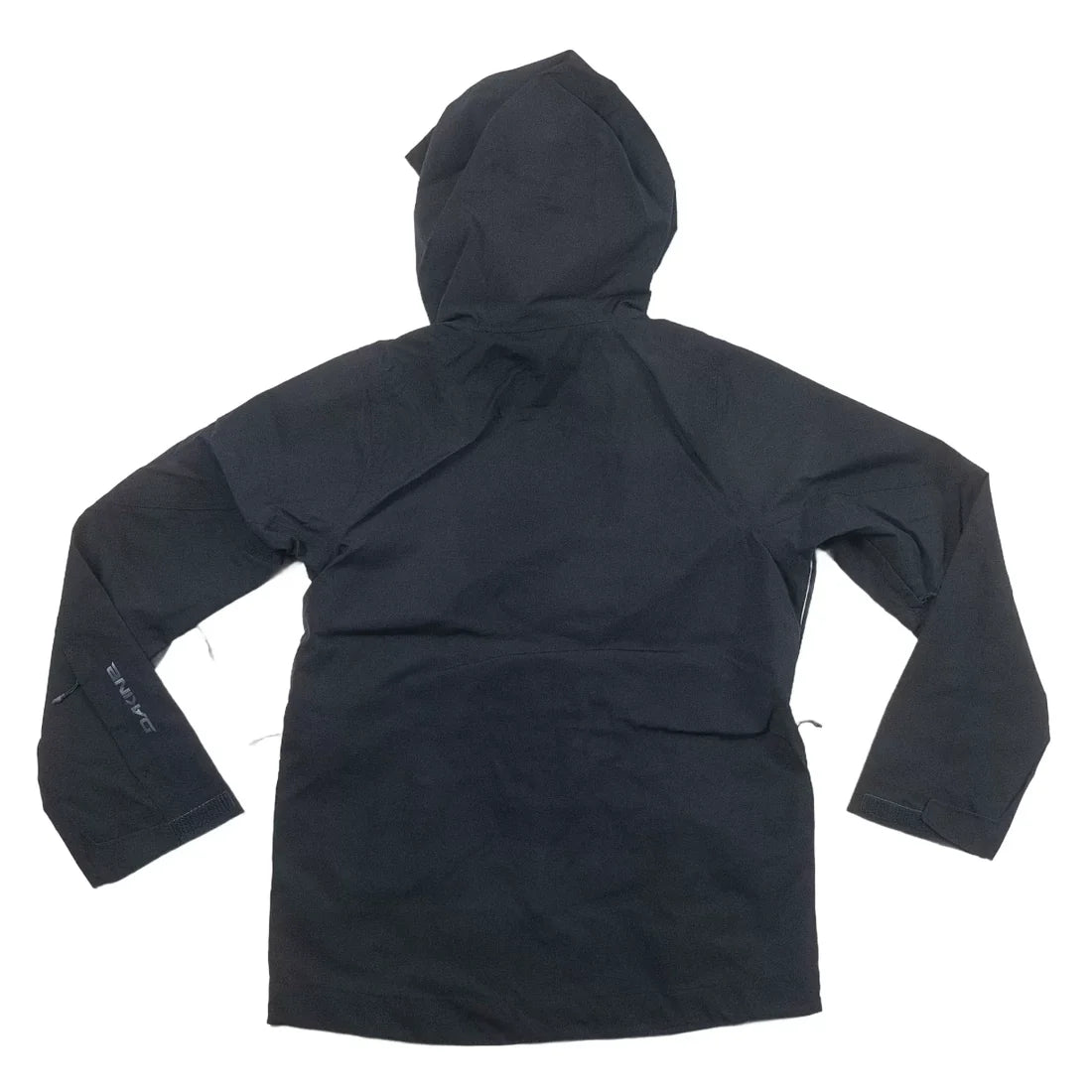 Dakine Scout Jacket 3 - Men's