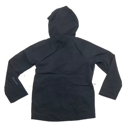 Dakine Scout Jacket 3 - Men's