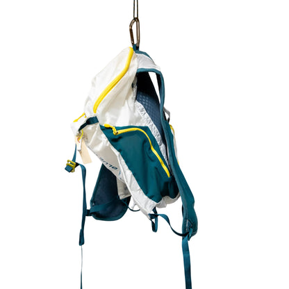 Blue Ice Reach 8L Climbing Backpack