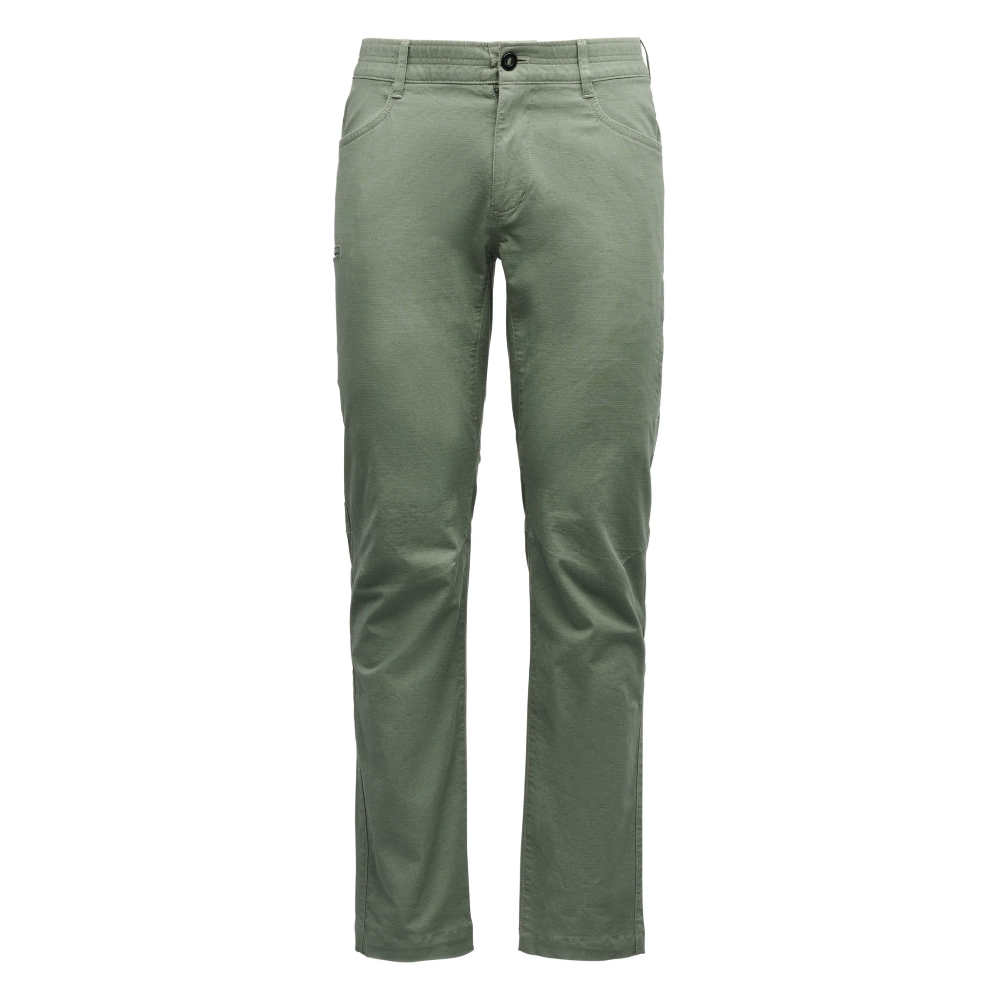 Black Diamond Rocklock Pants - Men's|15763