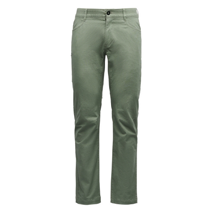 Black Diamond Rocklock Pants - Men's|15763