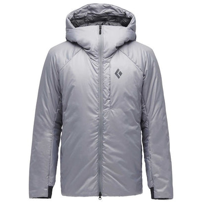 Black Diamond Belay Parka - Men's|14319