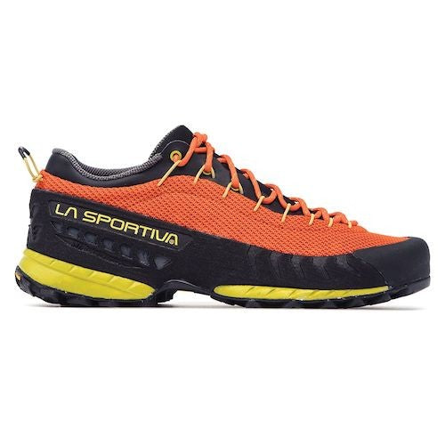 La Sportiva TX3|1447
