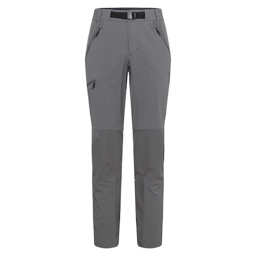 Black Diamond Swift Pants - Men's - The Gear Room