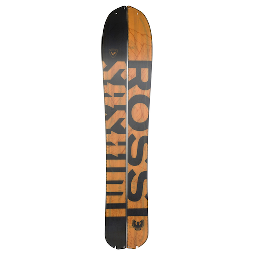 Rossignol XV Sashimi Splitboard - Men's|10027