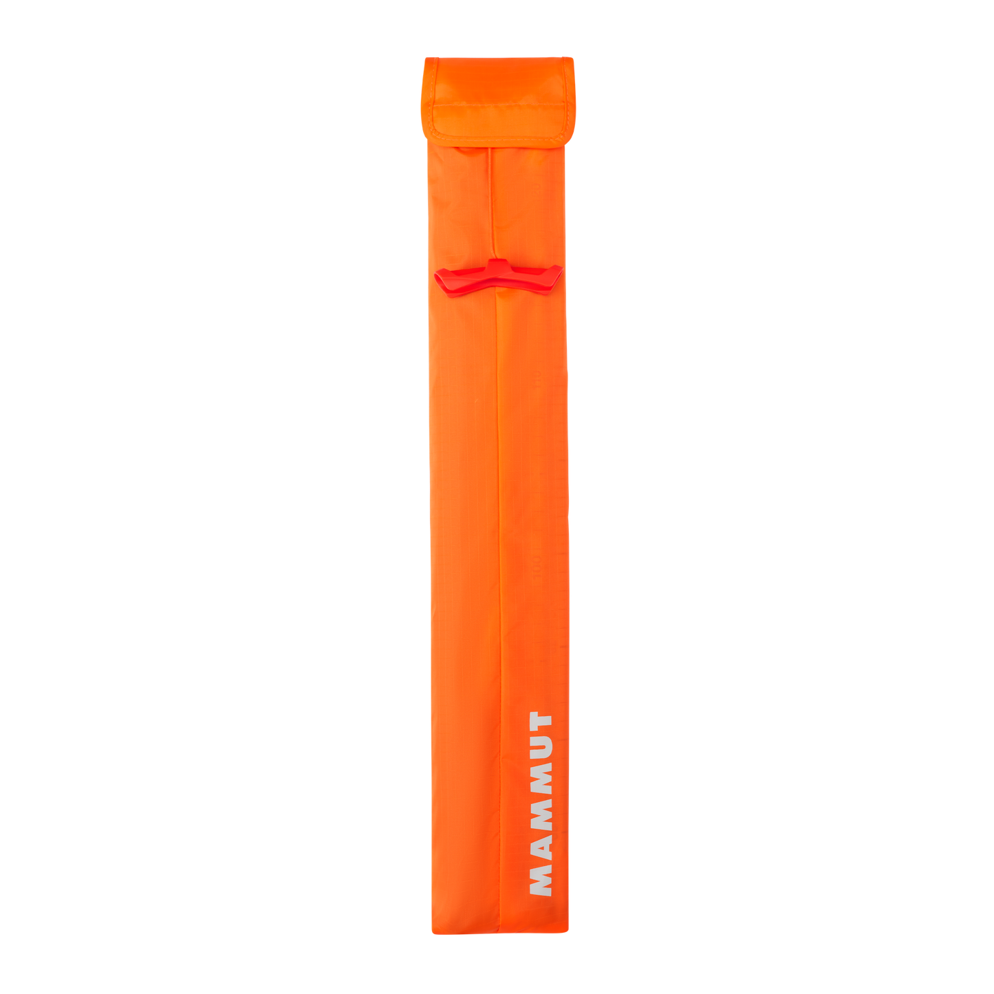 Mammut Probe 280 Speed Lock