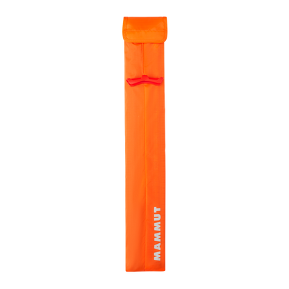 Mammut Probe 280 Speed Lock