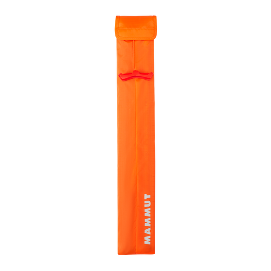 Mammut Probe 280 Speed Lock