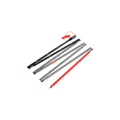 Mammut Probe 280 Speed Lock