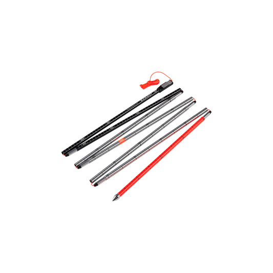 Mammut Probe 280 Speed Lock