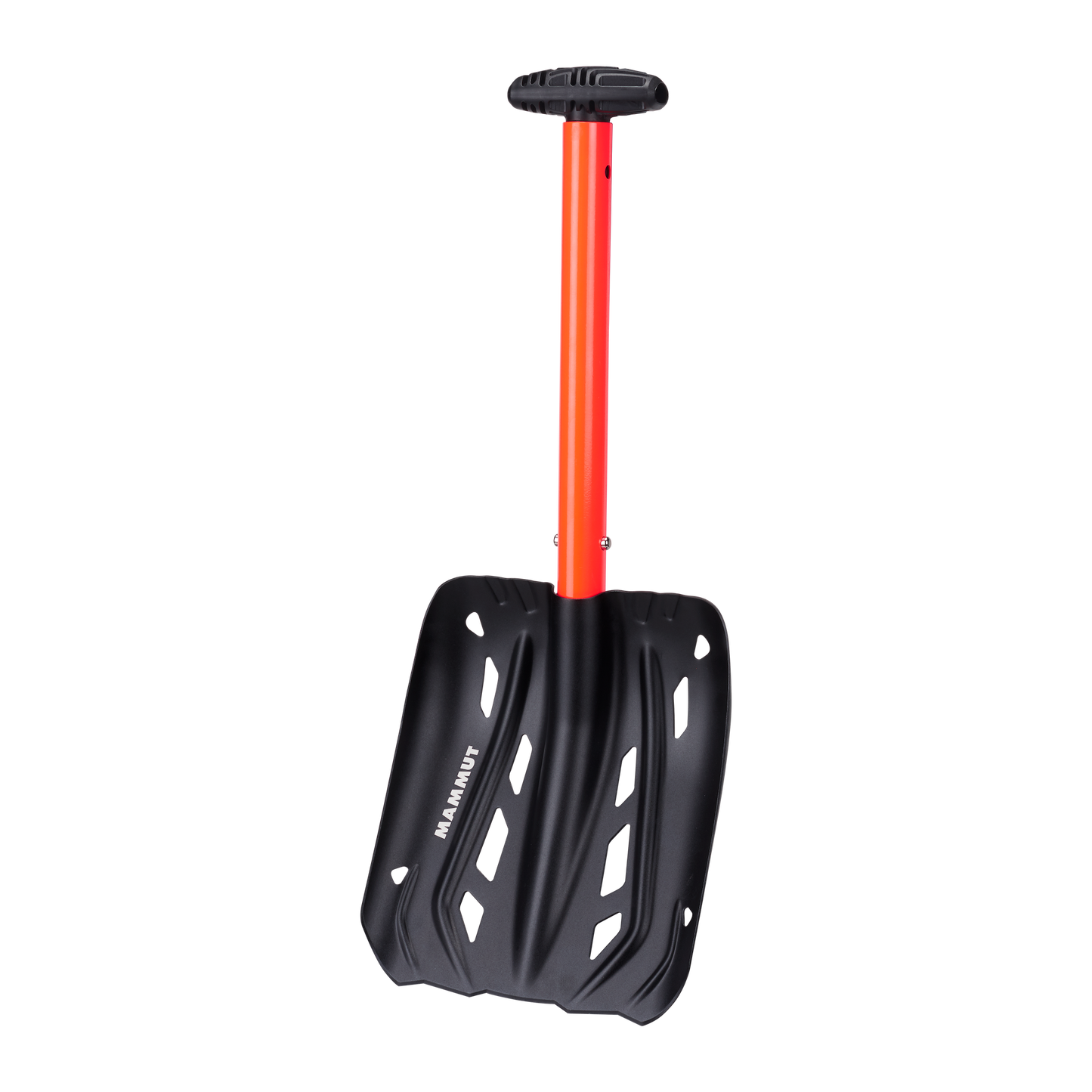 Mammut - Alugator Light Shovel