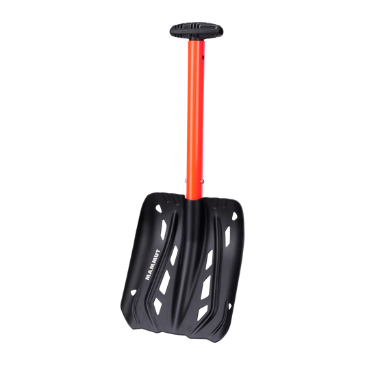 Mammut - Alugator Light Shovel