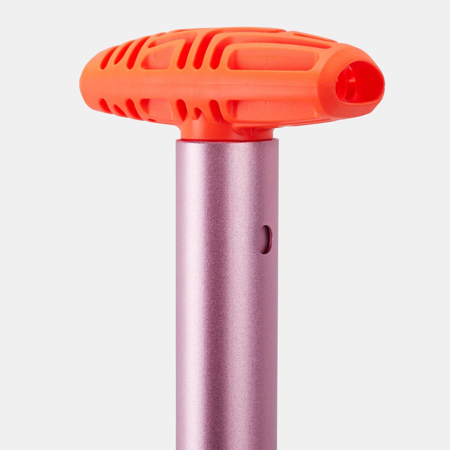 Mammut - Alugator Light Shovel