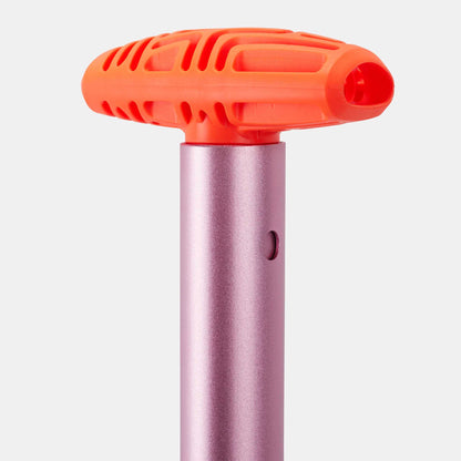 Mammut - Alugator Light Shovel