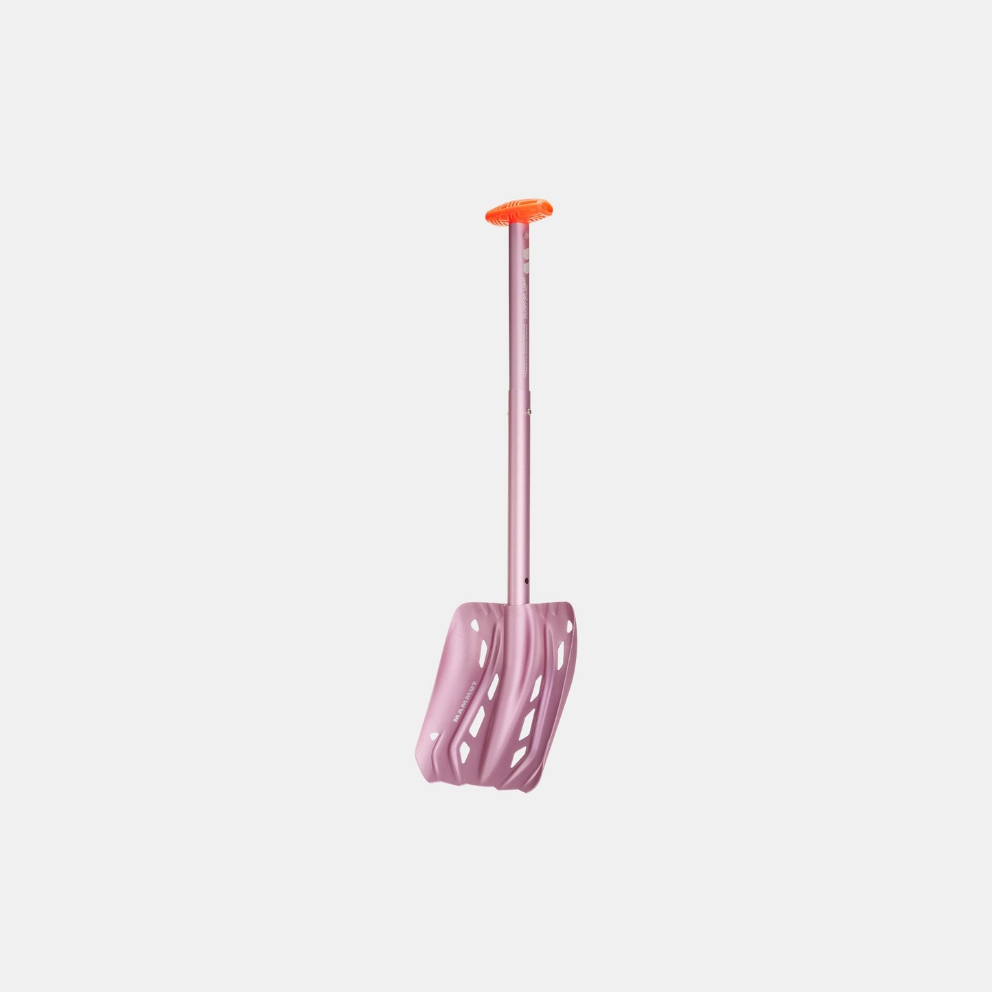 Mammut - Alugator Light Shovel