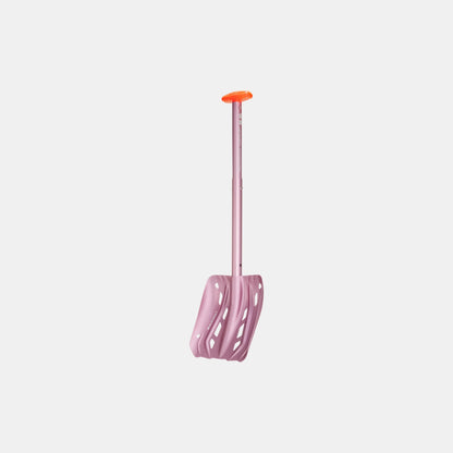 Mammut - Alugator Light Shovel